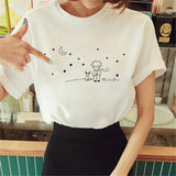 Graphic Little Prince Shirt-29-1