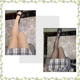 Pantyhose-5style-6