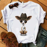 LOVEMI - Lovemi - Cute Cartoon Animation Personalized Printing