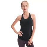 LOVEMI - Lovemi - European and American yoga clothing tops