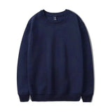 LOVEMI - Lovemi - Men's and women's sweater fashion tide brand