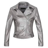 LOVEMI - Lovemi - Motorcycle jacket