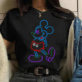 Cute Disney Apparel for Every Fan-DS0234-HS-1