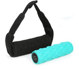 Vibration Yoga Axis-Water Blue-7