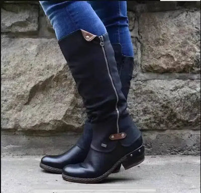 Women Boots-5