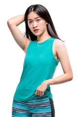 LOVEMI - Lovemi - Women Knitted Tops . Brand HYDRA