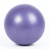 Yoga 5 pieces of training equipment-Purple-12