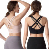 Yoga underwear without coils-3