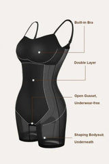 shapewear-dress_black